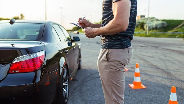How-to-Apply-for-Booking-an-RTA-Driving-Test-in-Dubai-_-Body-3-1024x640-1